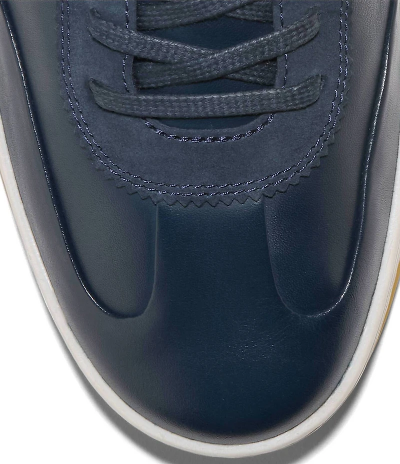 Cole Haan Men's GrandPrø Turf SkyWeave Sneakers