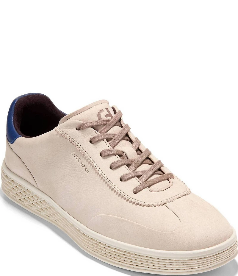 Cole Haan Men's GrandPrø Turf SkyWeave™ Sneakers