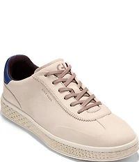 Cole Haan Men's GrandPrø Turf SkyWeave™ Sneakers