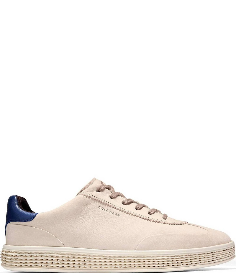 Cole Haan Men's GrandPrø Turf SkyWeave™ Sneakers