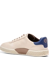 Cole Haan Men's GrandPrø Turf SkyWeave™ Sneakers