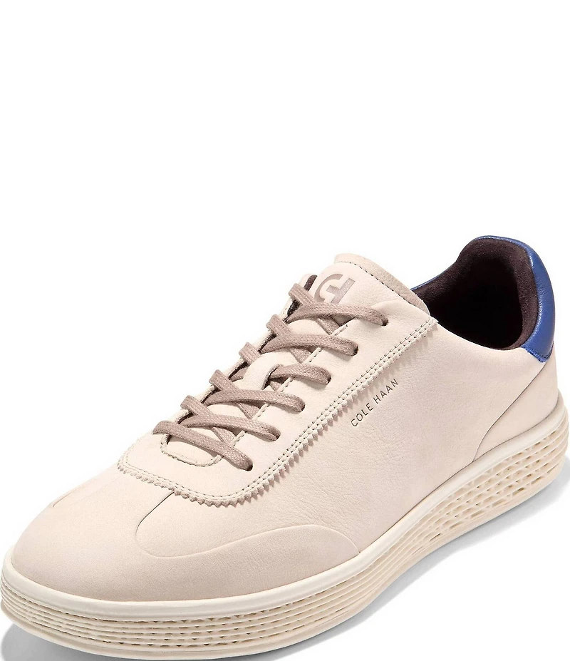 Cole Haan Men's GrandPrø Turf SkyWeave™ Sneakers