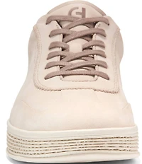 Cole Haan Men's GrandPrø Turf SkyWeave™ Sneakers