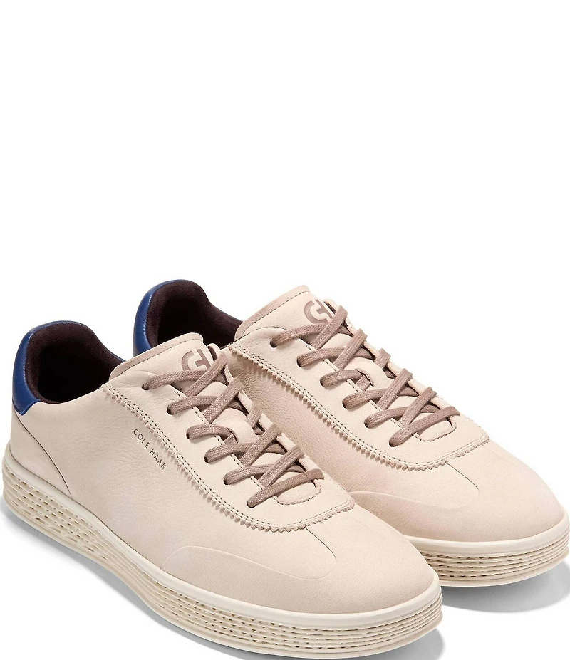 Cole Haan Men's GrandPrø Turf SkyWeave™ Sneakers