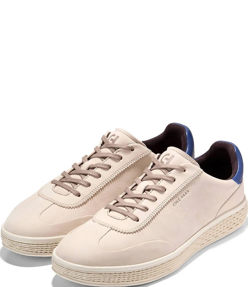 Cole Haan Men's GrandPrø Turf SkyWeave™ Sneakers
