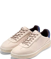 Cole Haan Men's GrandPrø Turf SkyWeave™ Sneakers