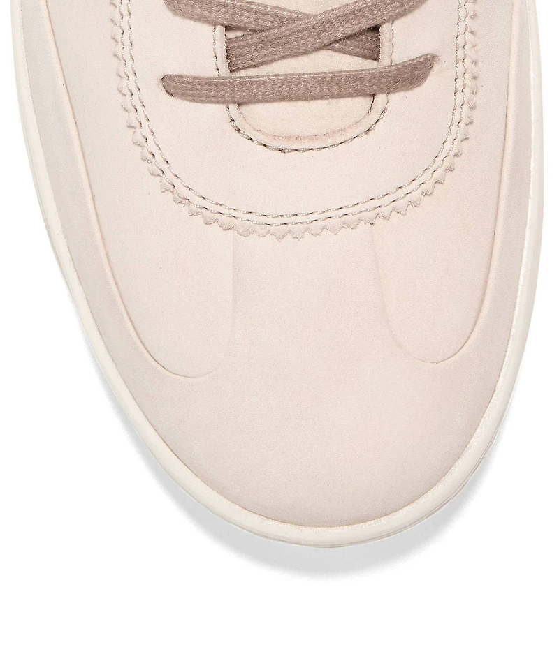 Cole Haan Men's GrandPrø Turf SkyWeave™ Sneakers