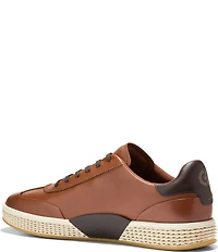 Cole Haan Men's GrandPrø Turf SkyWeave Sneakers