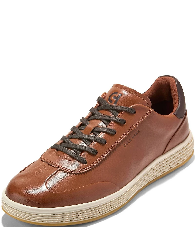 Cole Haan Men's GrandPrø Turf SkyWeave Sneakers