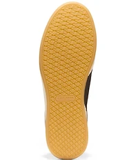 Cole Haan Men's GrandPrø Turf SkyWeave Sneakers