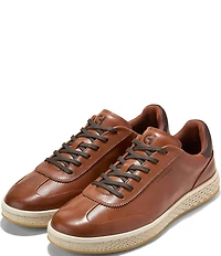 Cole Haan Men's GrandPrø Turf SkyWeave Sneakers