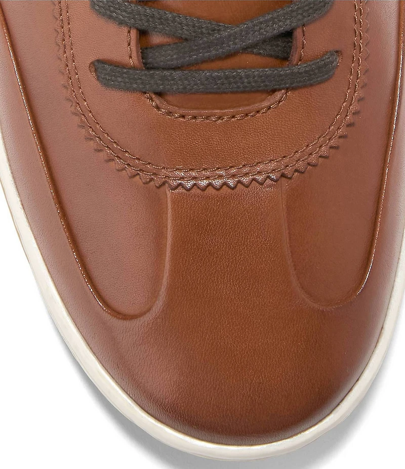 Cole Haan Men's GrandPrø Turf SkyWeave Sneakers