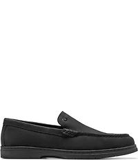 Cole Haan Men's Greenwich Grand Venetian Loafers