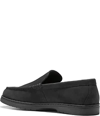 Cole Haan Men's Greenwich Grand Venetian Loafers