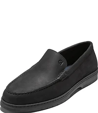 Cole Haan Men's Greenwich Grand Venetian Loafers
