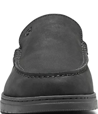 Cole Haan Men's Greenwich Grand Venetian Loafers