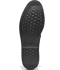 Cole Haan Men's Greenwich Grand Venetian Loafers