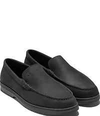 Cole Haan Men's Greenwich Grand Venetian Loafers