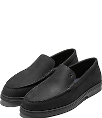 Cole Haan Men's Greenwich Grand Venetian Loafers