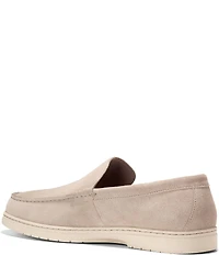 Cole Haan Men's Greenwich Grand Venetian Loafers