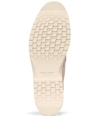 Cole Haan Men's Greenwich Grand Venetian Loafers