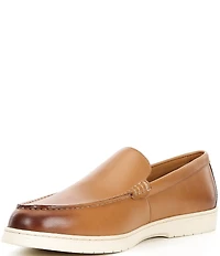 Cole Haan Men's Greenwich Grand Venetian Leather Loafers
