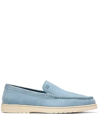 Cole Haan Men's Greenwich Grand Venetian Loafers