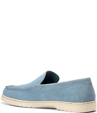 Cole Haan Men's Greenwich Grand Venetian Loafers