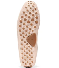 Cole Haan Men's Hall Grand Penny Loafer Drivers