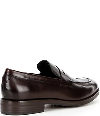 Cole Haan Men's Ledley Grand Leather Penny Loafers