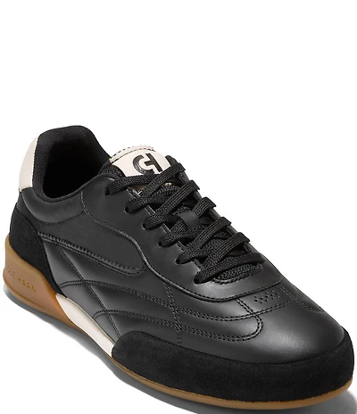 Cole Haan Men's Men's GrandPrø Turf 2.0 Sneakers