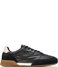 Cole Haan Men's Men's GrandPrø Turf 2.0 Sneakers