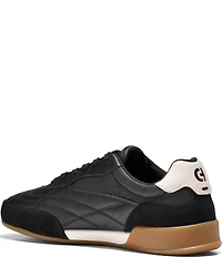 Cole Haan Men's Men's GrandPrø Turf 2.0 Sneakers