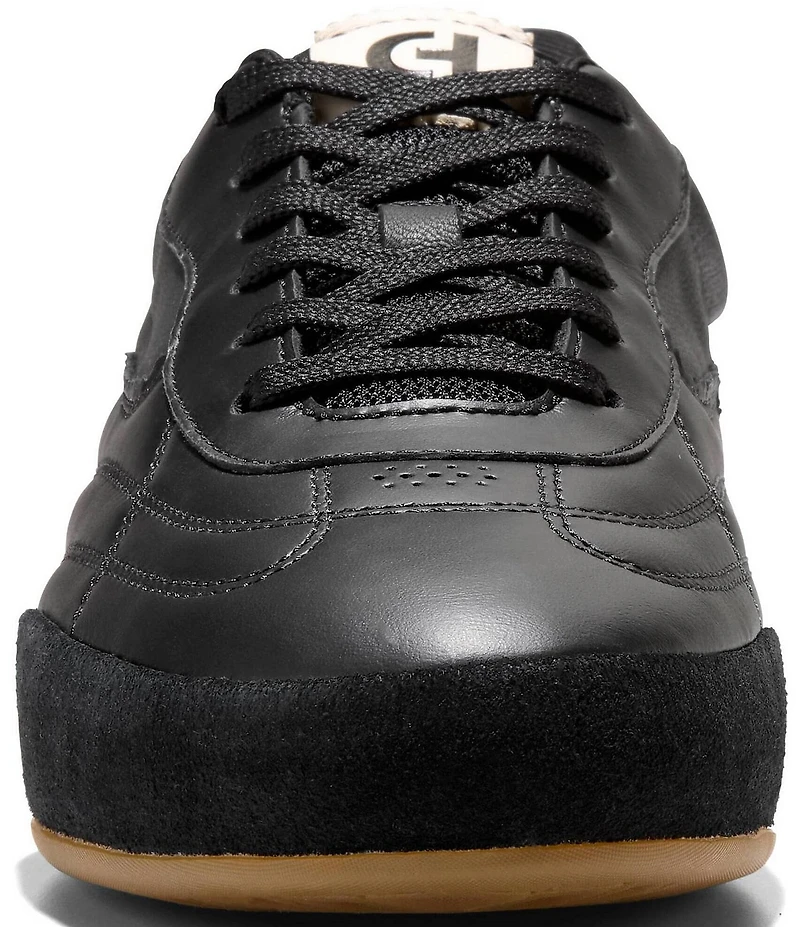 Cole Haan Men's Men's GrandPrø Turf 2.0 Sneakers