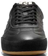 Cole Haan Men's Men's GrandPrø Turf 2.0 Sneakers