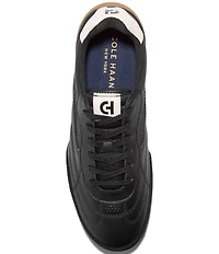 Cole Haan Men's Men's GrandPrø Turf 2.0 Sneakers