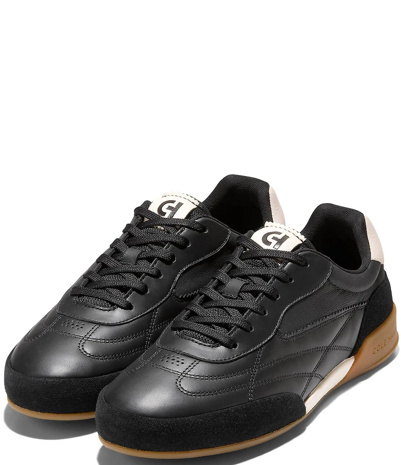 Cole Haan Men's Men's GrandPrø Turf 2.0 Sneakers