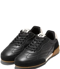 Cole Haan Men's Men's GrandPrø Turf 2.0 Sneakers