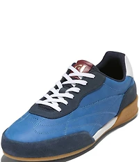 Cole Haan Men's Men's GrandPrø Turf 2.0 Sneakers