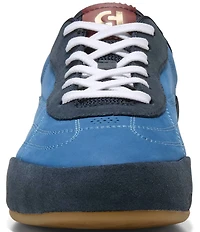 Cole Haan Men's Men's GrandPrø Turf 2.0 Sneakers