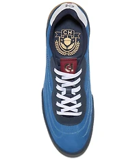 Cole Haan Men's Men's GrandPrø Turf 2.0 Sneakers