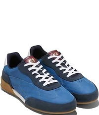 Cole Haan Men's Men's GrandPrø Turf 2.0 Sneakers