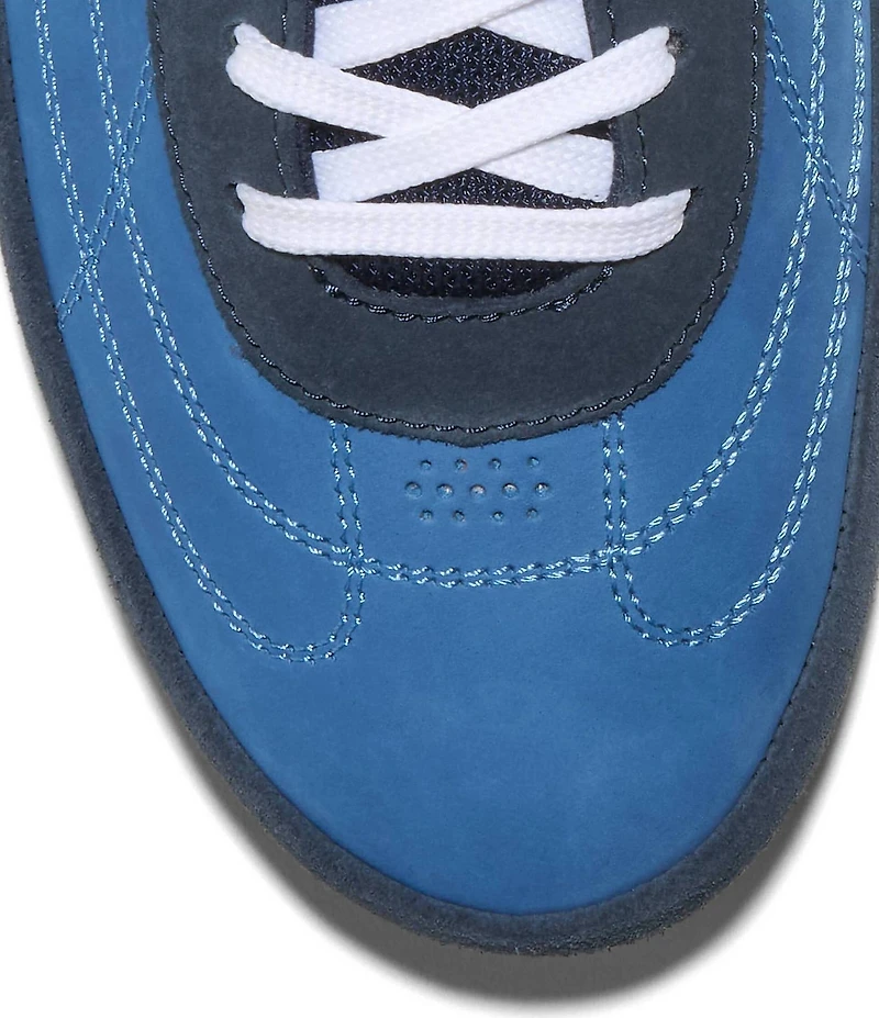 Cole Haan Men's Men's GrandPrø Turf 2.0 Sneakers
