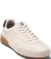 Cole Haan Men's Men's GrandPrø Turf 2.0 Sneakers