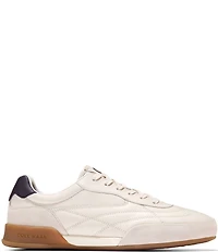 Cole Haan Men's Men's GrandPrø Turf 2.0 Sneakers