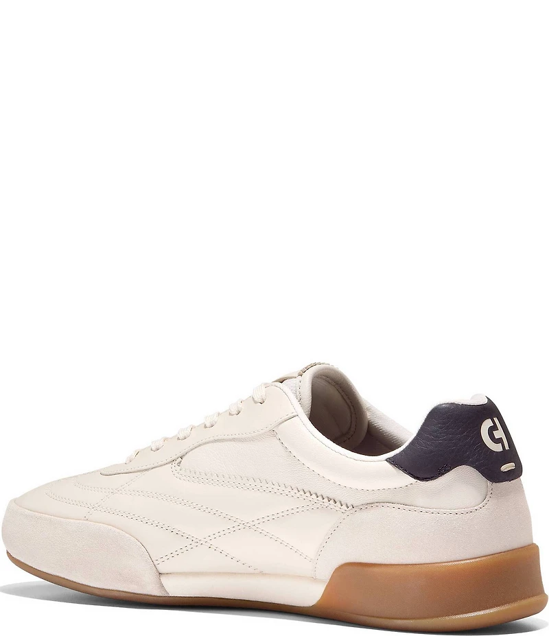 Cole Haan Men's Men's GrandPrø Turf 2.0 Sneakers