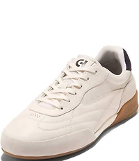 Cole Haan Men's Men's GrandPrø Turf 2.0 Sneakers