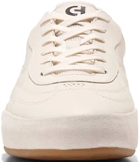 Cole Haan Men's Men's GrandPrø Turf 2.0 Sneakers