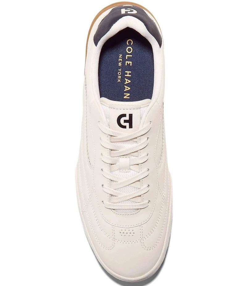 Cole Haan Men's Men's GrandPrø Turf 2.0 Sneakers