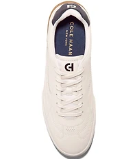 Cole Haan Men's Men's GrandPrø Turf 2.0 Sneakers